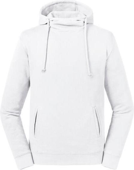 Produktbild Russell Hoodie (XS)