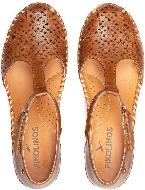 Produktbild Pikolinos Aguadulce (42)