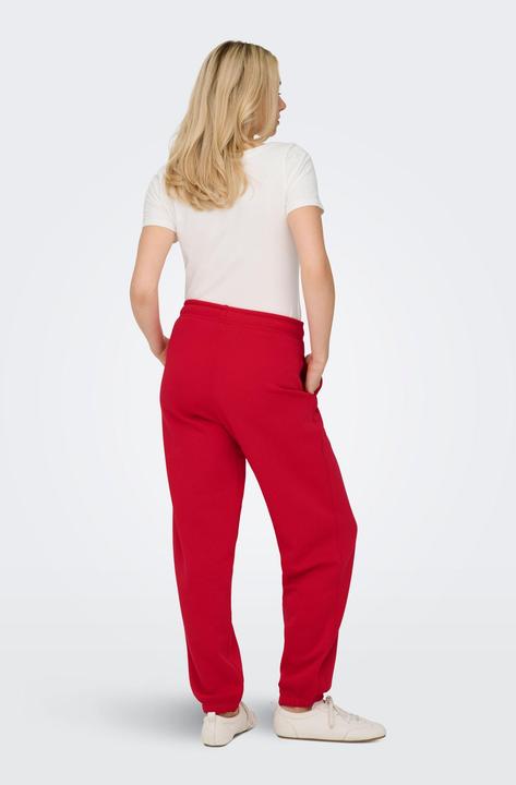 Immagine prodotto Only Onlbest Cuff Pant Swt Noos (M)