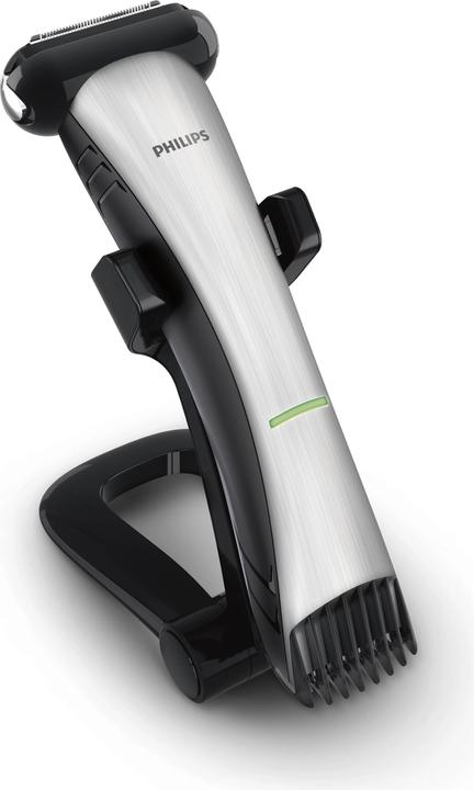 Produktbild Philips Bodygroom TT2040/32 Pro