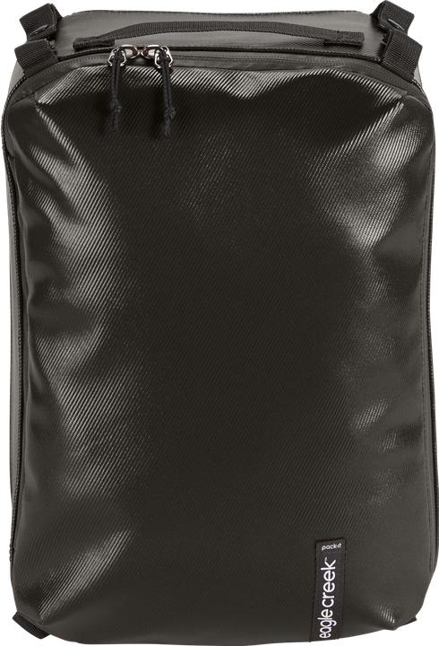 Actual product image Eagle Creek Pack-It Gear Cube