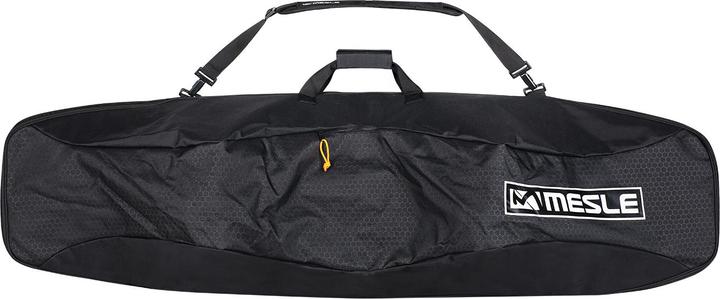 Produktbild Mesle Wake- und Kiteboardtasche Padded blk