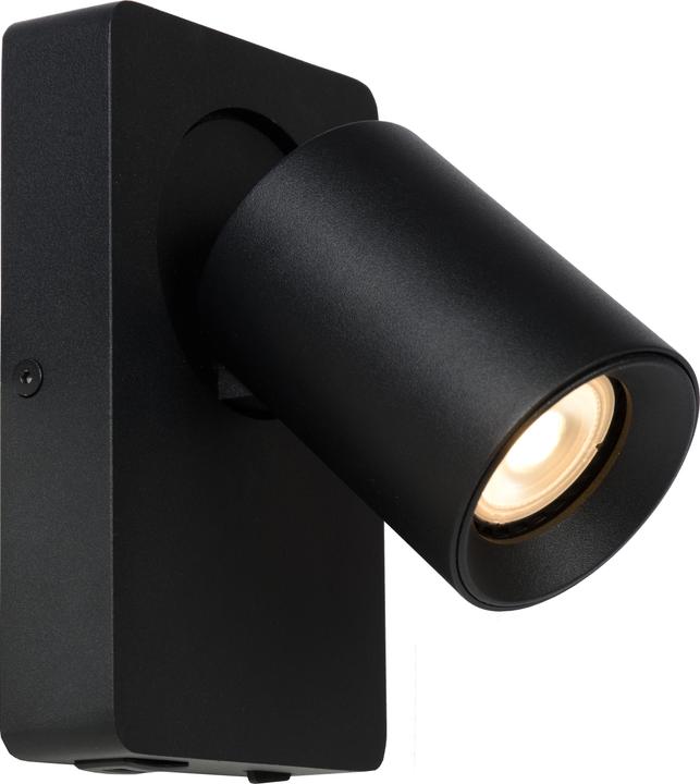 Image du produit Lucide Nigel