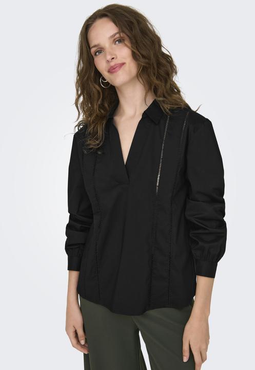 Produktbild JdY JDYMIO Top Top (L)