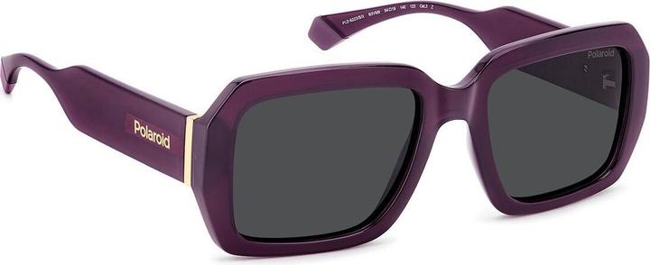 Produktbild Polaroid PLD 6223/S/X