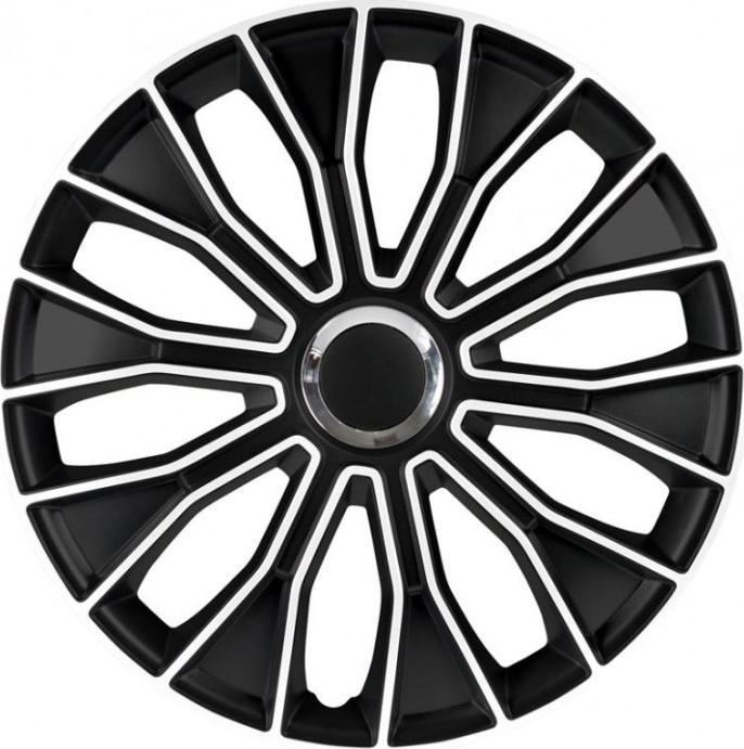 Immagine prodotto Autostyle Voltec Design (4 pz., 14")