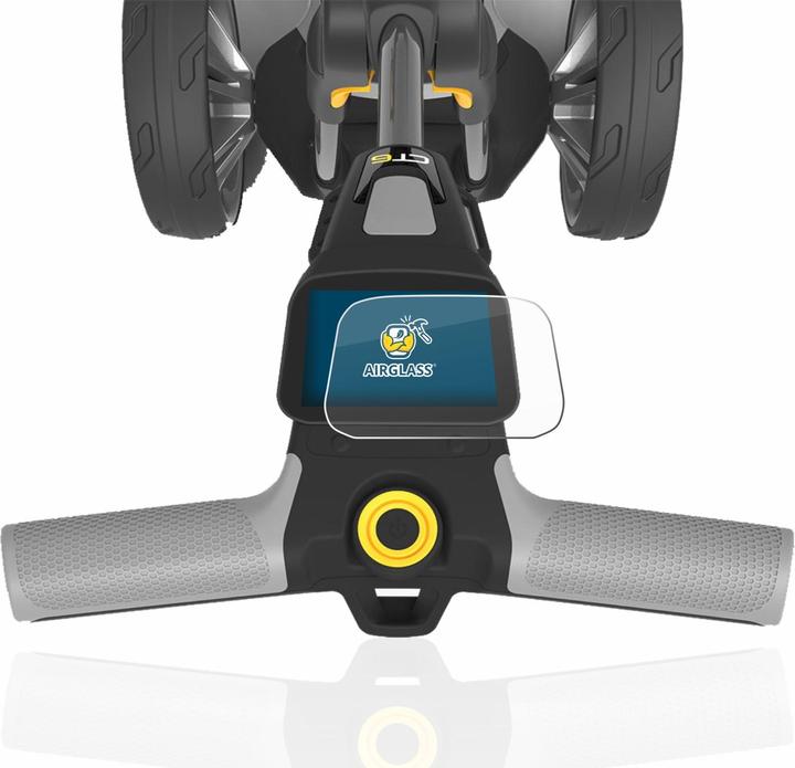 Image du produit BROTECT AirGlass Verre