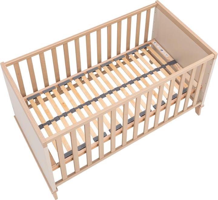 Actual product image Paidi Malio (70 x 140 cm)