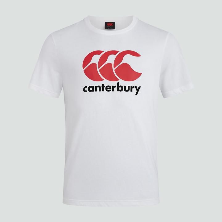 Produktbild Canterbury CCC Logo (S)