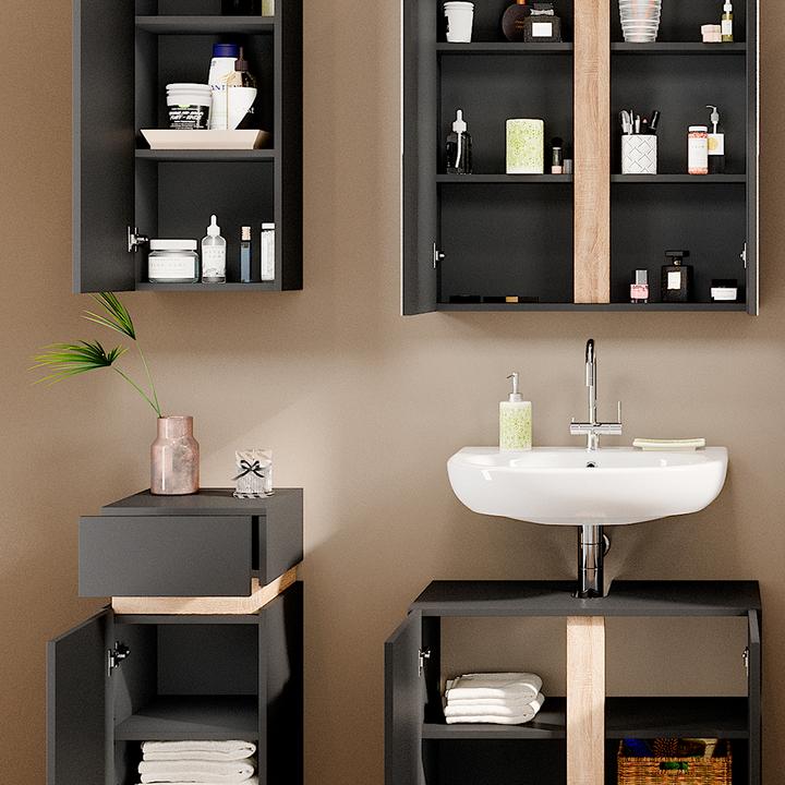 Produktbild Vicco Gloria