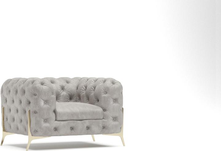 Produktbild Ropez Chelsea Bis