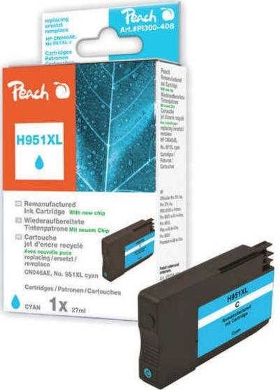 Image du produit Peach 951xl (C)