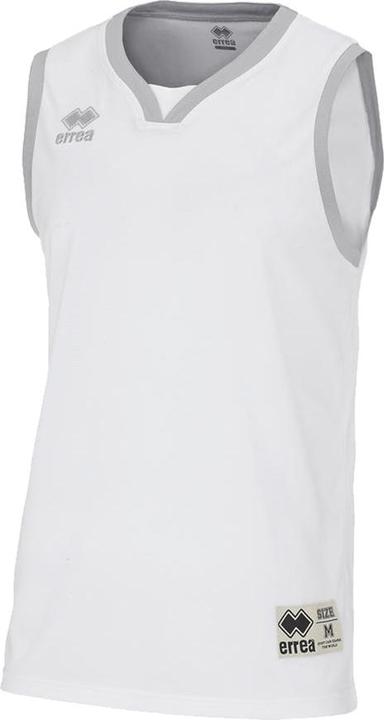 whitegrey