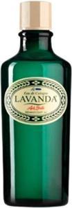 Produktbild Claus porto Eau De Cologne Lavender Ach Brito Special Edition 100ml (Eau de Cologne, 100 ml)