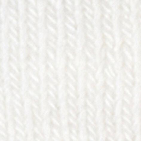 Image du produit Falke Erstlingsringel SO (Une unité par pack, 62/68)