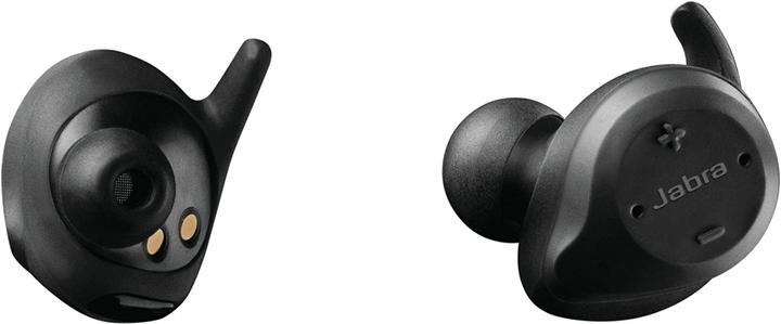Image du produit Jabra Sport d'élite (4.50 h, Sans fil)