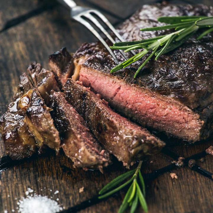 Actual product image Gastroback Design BBQ Pro (CH plug)