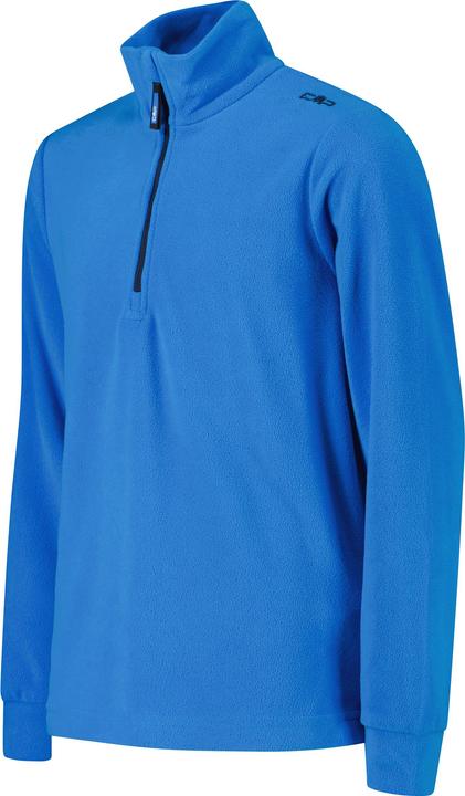 Image du produit CMP Campagnolo Boys Arctic Fleece (128)