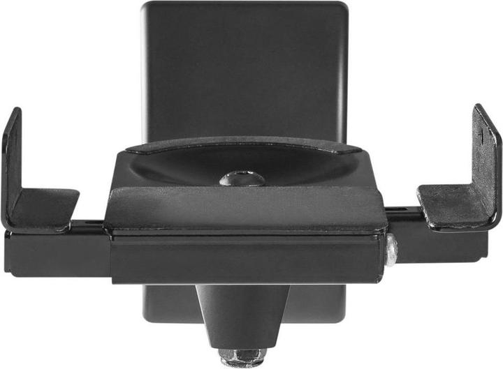 Actual product image Vivolink Speaker wall mount (1 pcs., Wall installation, Pivoting, Tiltable)