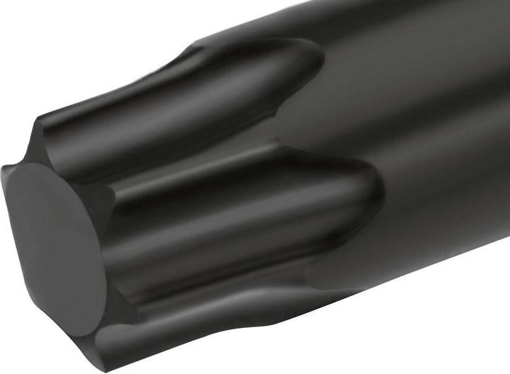 Actual product image Matador 40920500 Socket spanner bit insert (40920500)