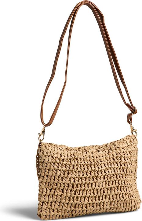 Produktbild Pieces PCVIOLET Umhängetasche