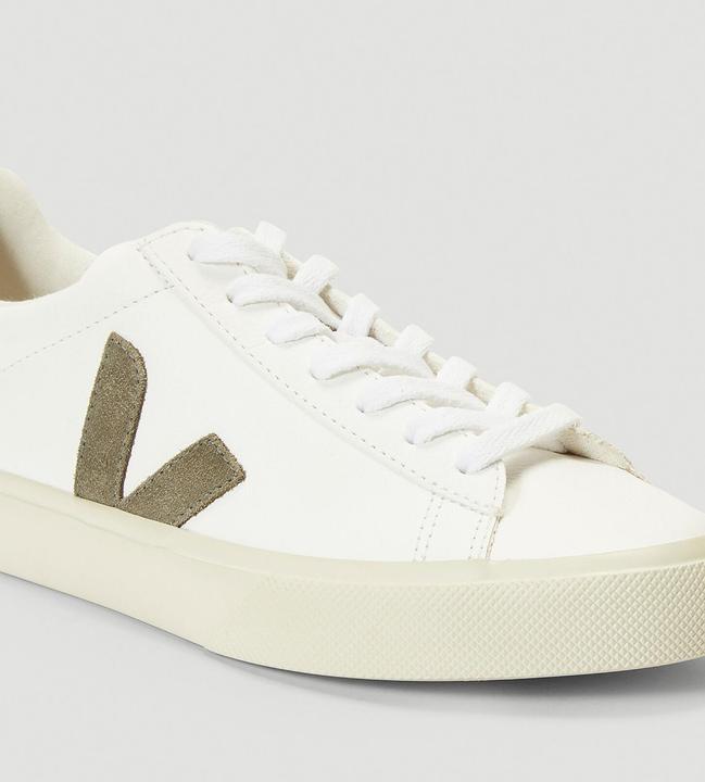 Image du produit Veja Campo (40)