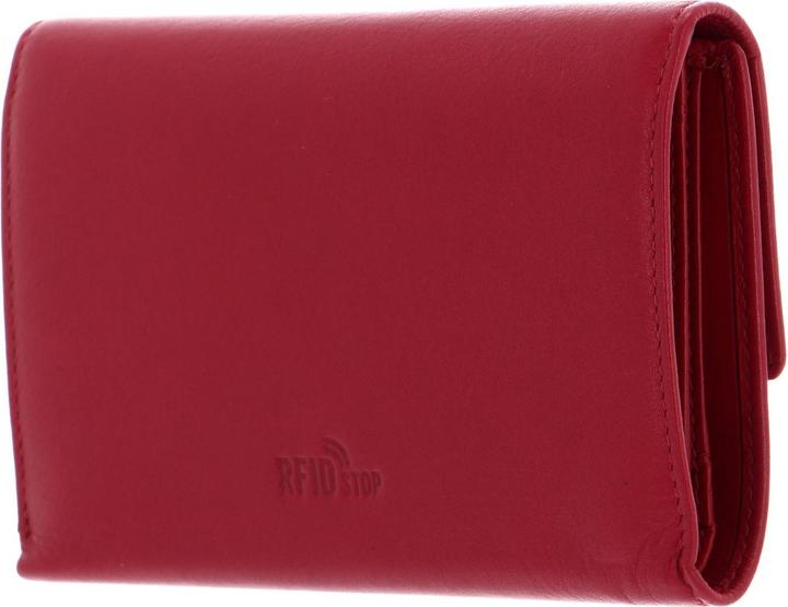 Actual product image Picard Wallet Bali 1 1173