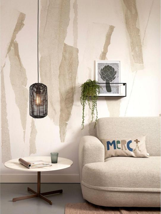 Actual product image Good&Mojo Pendant lights (E27)