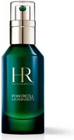 Actual product image Helena Rubinstein Prodigy Powercell Skinmunity The Serum 75ml (75 ml)