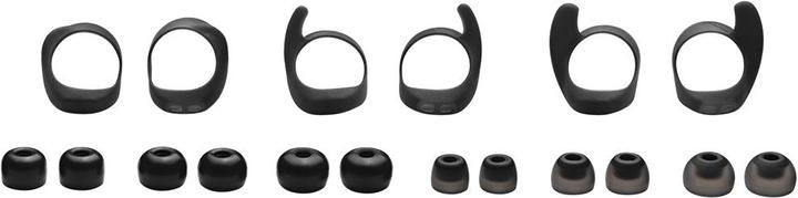 Image du produit Jabra Sport d'élite (4.50 h, Sans fil)