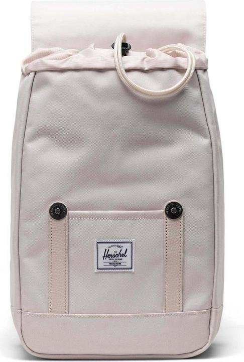 Produktbild Herschel Retreat Mini Backpack 10 L (10 l)