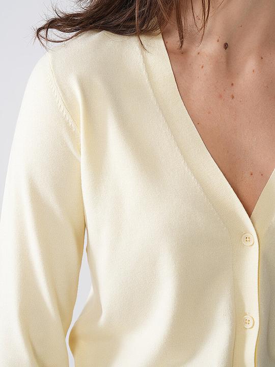 Immagine prodotto Katestorm Cardigan (XL)