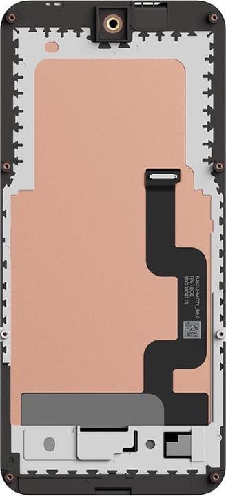 Image du produit Fairphone 6 Display (Écran)