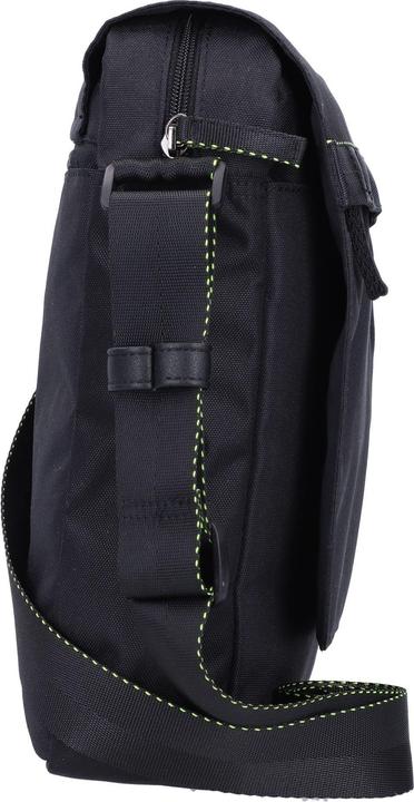 Immagine prodotto Tom Tailor Borsa a tracolla 22,5 cm