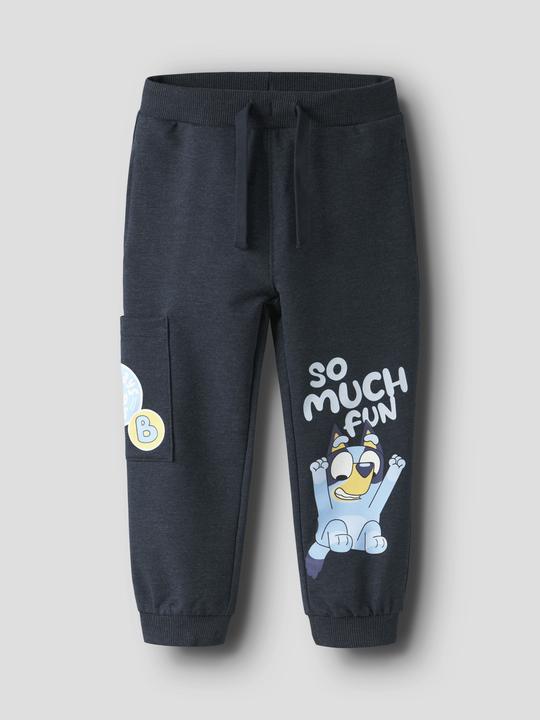 Immagine prodotto Name it Bluey Jogginghose (92)