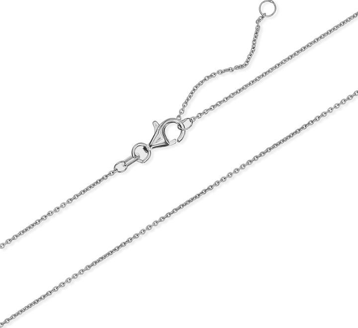 Produktbild Favs Kette (925er Silber)