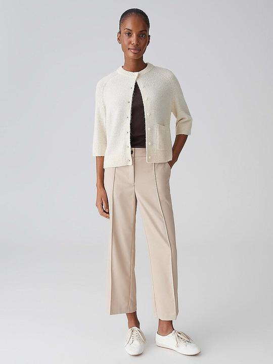 Produktbild Opus Businesshose MELANE (42)