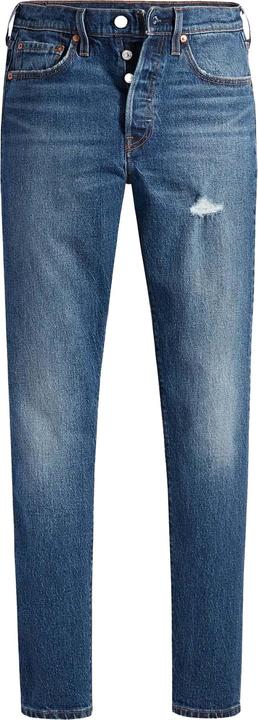 Produktbild Levis 501 My Honor Jeans (27)