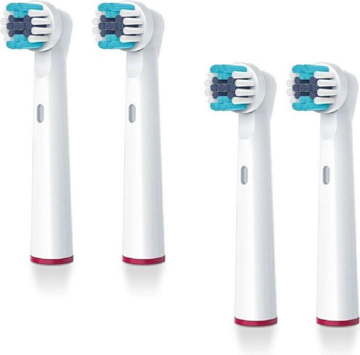 Image du produit Beurer TB 30 X Onpack