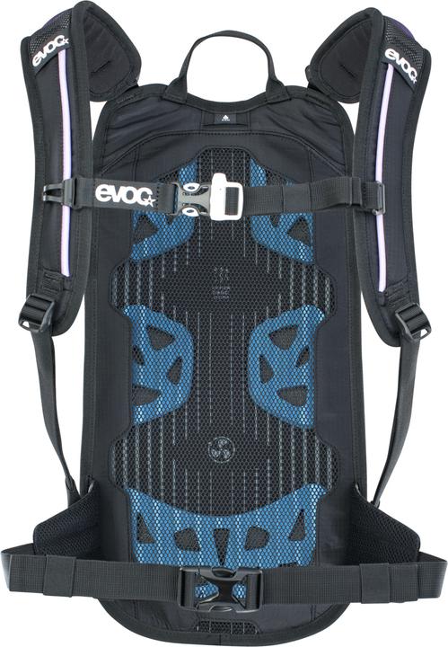 Image du produit Evoc Scène (6 l)