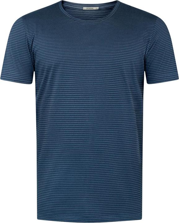 Actual product image Greenbomb T-Shirt Basic (S)