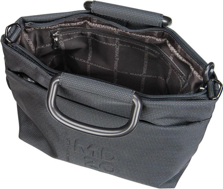 Immagine prodotto Mandarina Duck Borsetta MD20 Borsetta QMT41
