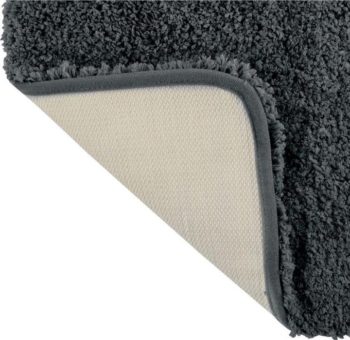 Produktbild MSV Soft Mat (60 x 40 cm)