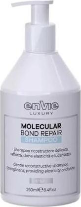Actual product image I envie Molecular Bond Repair Step 1 (250 ml)