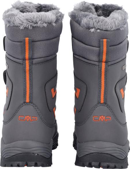 Produktbild CMP Campagnolo Kid's Hexis Snow Boot Waterproof (31)