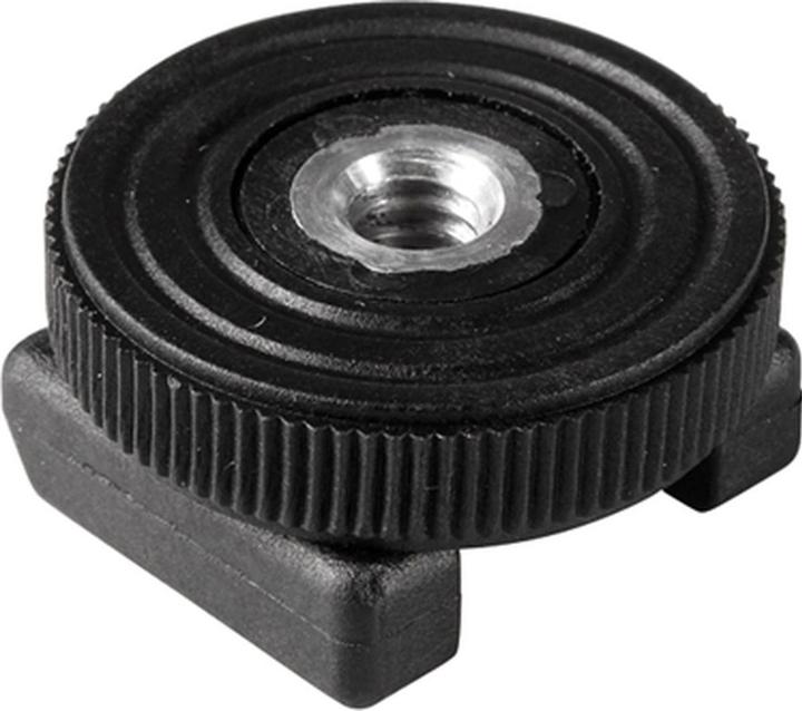 Actual product image Cullmann CB2.7 incl. CX697 (Spherical head)