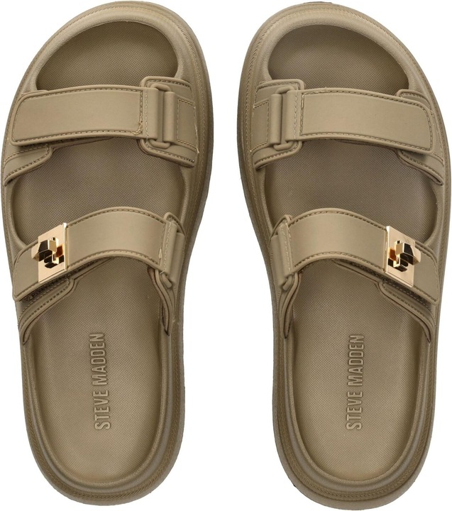 Produktbild Steve Madden Pantoletten (41)