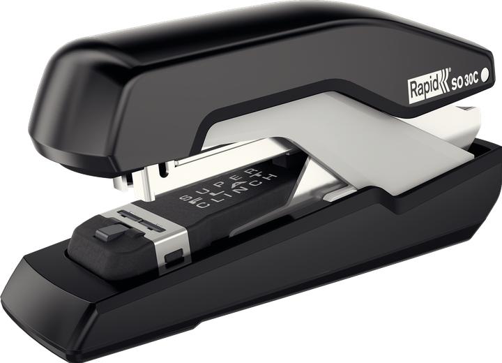 Produktbild Rapid Heftgerät Supreme SO30C (30 Blätter)