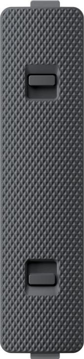 Actual product image