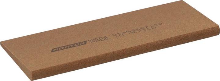 Actual product image Oilstone FS24 (Fine)